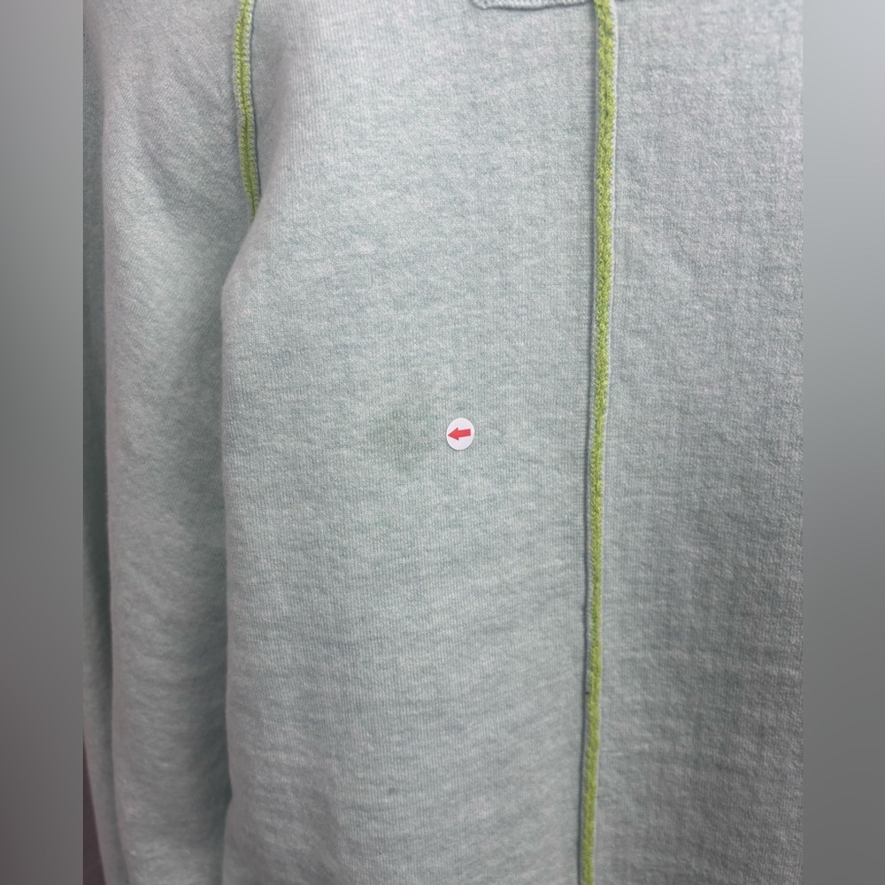 NWT - We The‎ Free - Midnight Pullover - Flawed - Picture 5 of 10